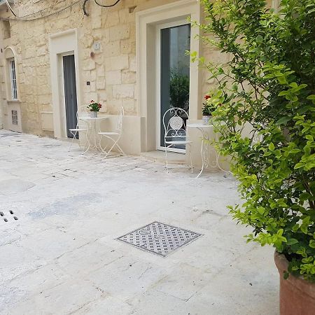 Fjore Di Lecce Luaran gambar