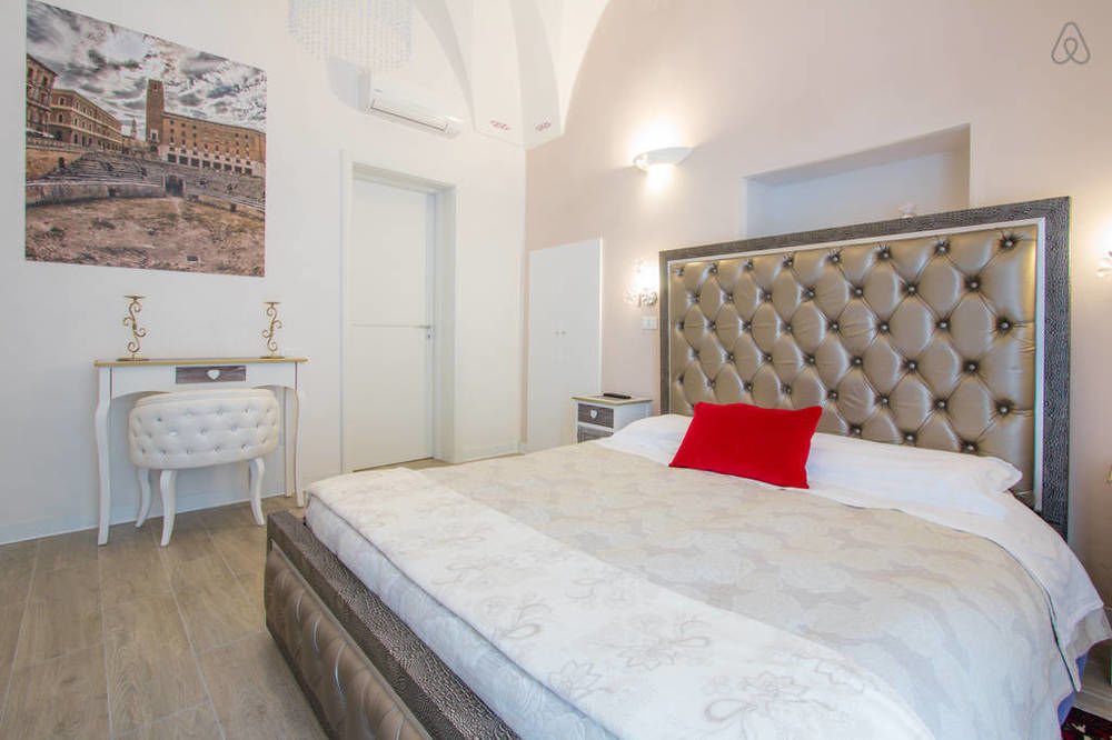 Fjore Di Lecce Luaran gambar