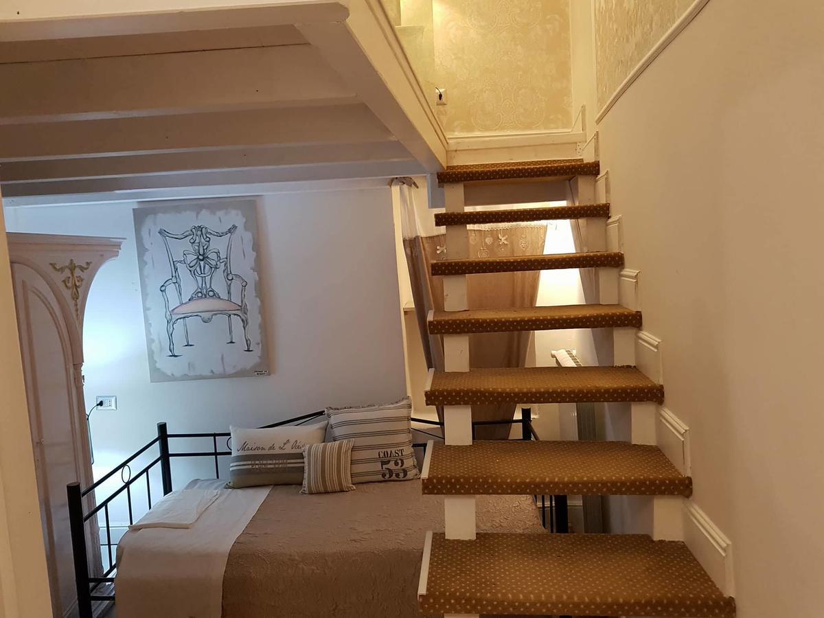 Fjore Di Lecce Luaran gambar