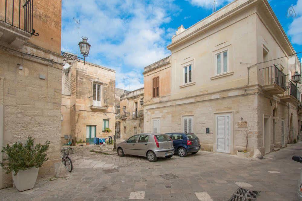 Fjore Di Lecce Luaran gambar