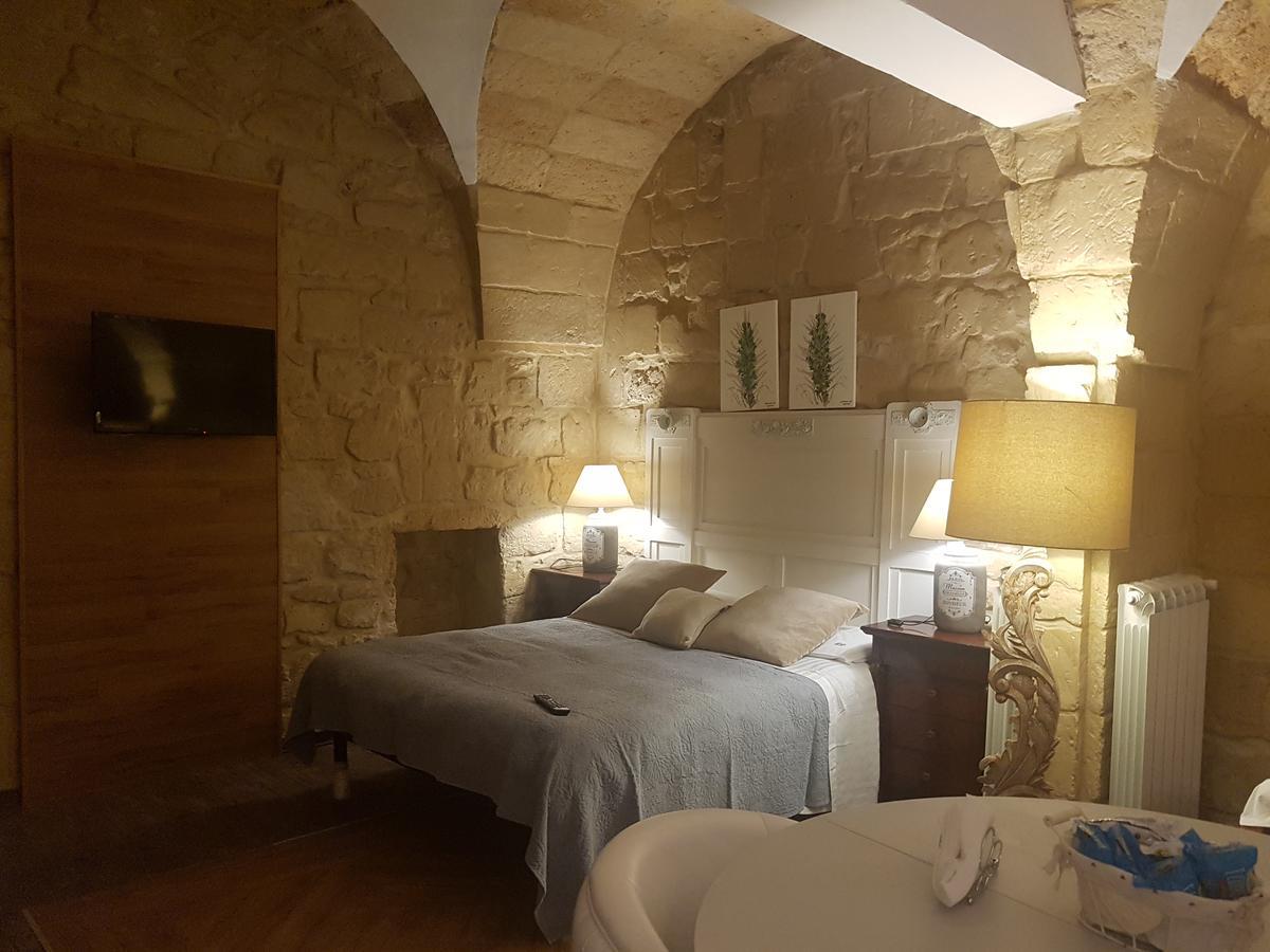 Fjore Di Lecce Luaran gambar
