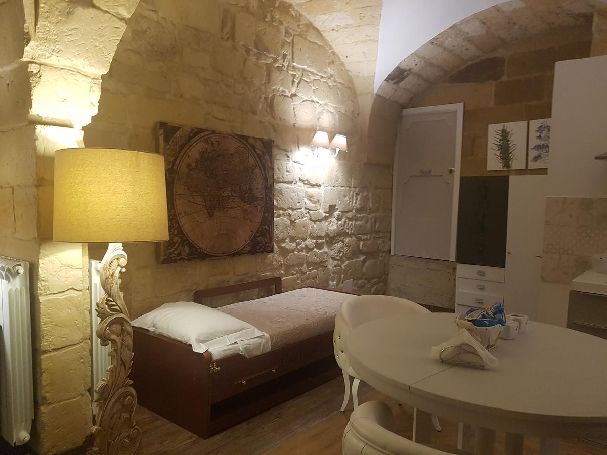 Fjore Di Lecce Luaran gambar